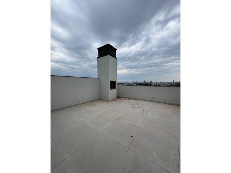 CASA - MONTE BELO 14
