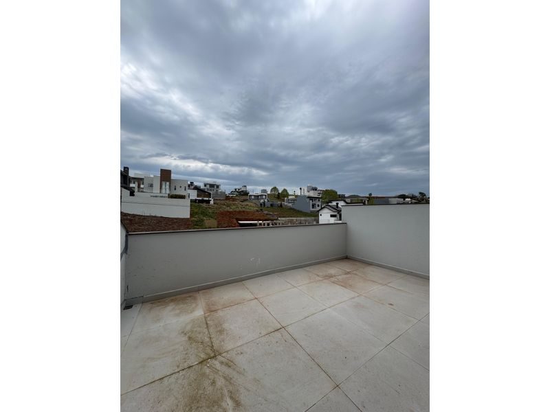 CASA - MONTE BELO 15