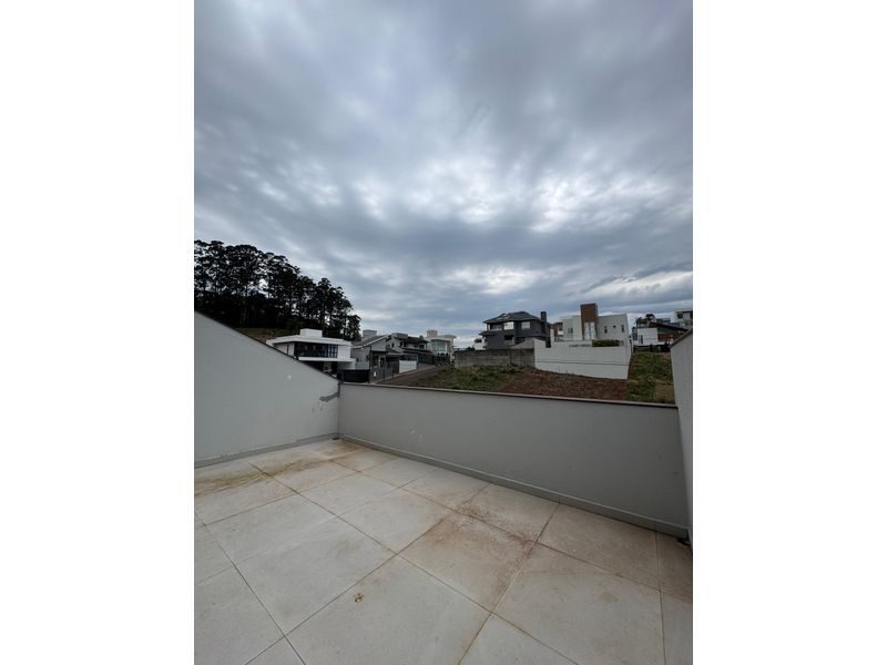 CASA - MONTE BELO 16