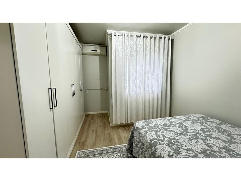 CASA - PRESIDENTE MÉDICI 11
