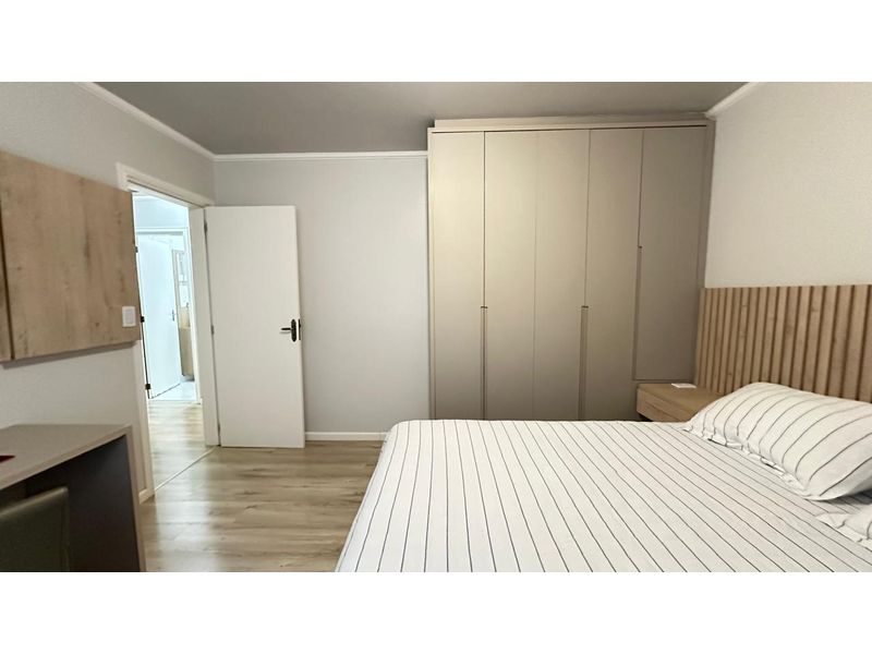CASA - PRESIDENTE MÉDICI 12