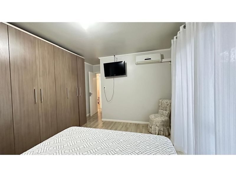 CASA - PRESIDENTE MÉDICI 14