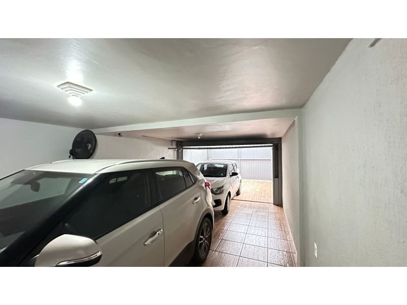 CASA - PRESIDENTE MÉDICI 24