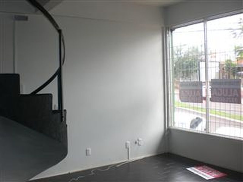 SALA COMERCIAL - CENTRO