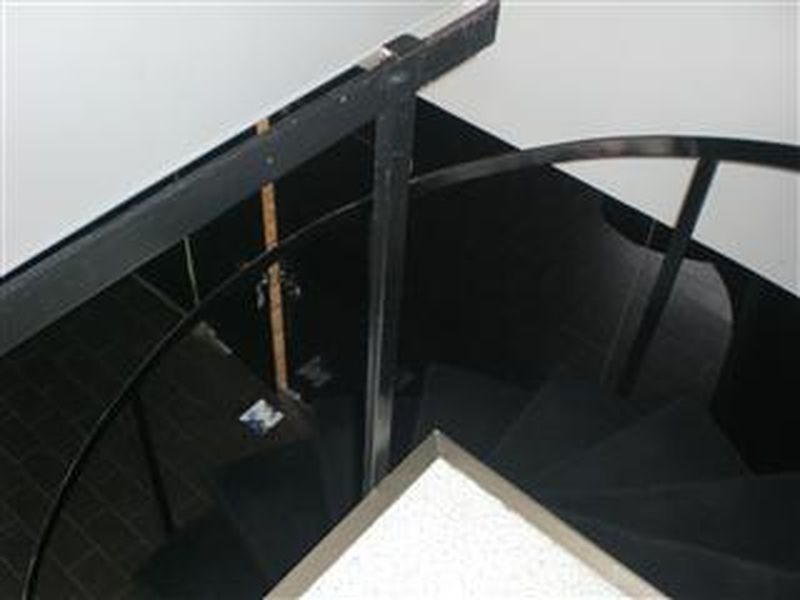 SALA COMERCIAL - CENTRO 3