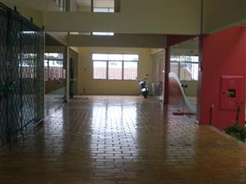 SALA COMERCIAL - CENTRO 4