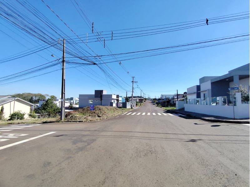 TERRENO - VILA REAL 3