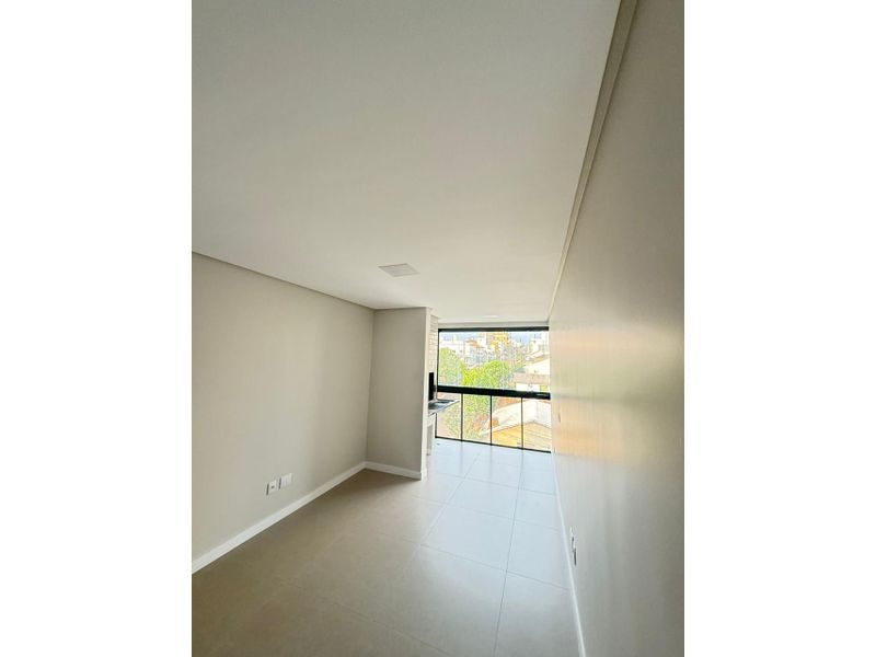 APARTAMENTO - JARDIM ITÁLIA 4