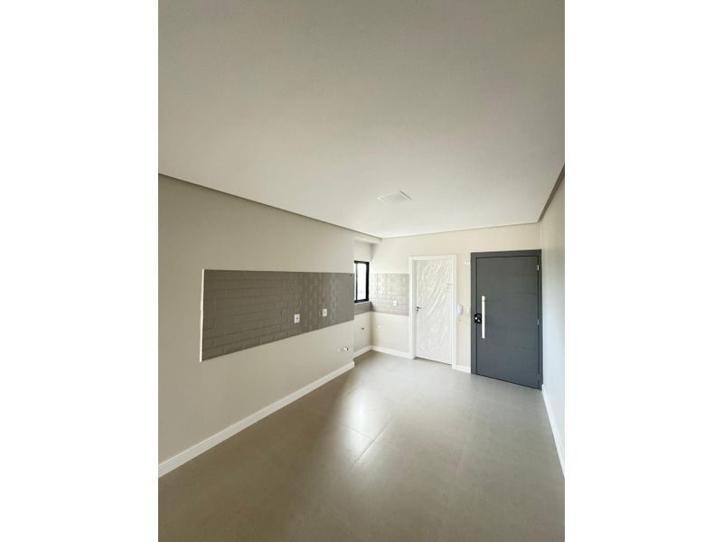APARTAMENTO - JARDIM ITÁLIA 5