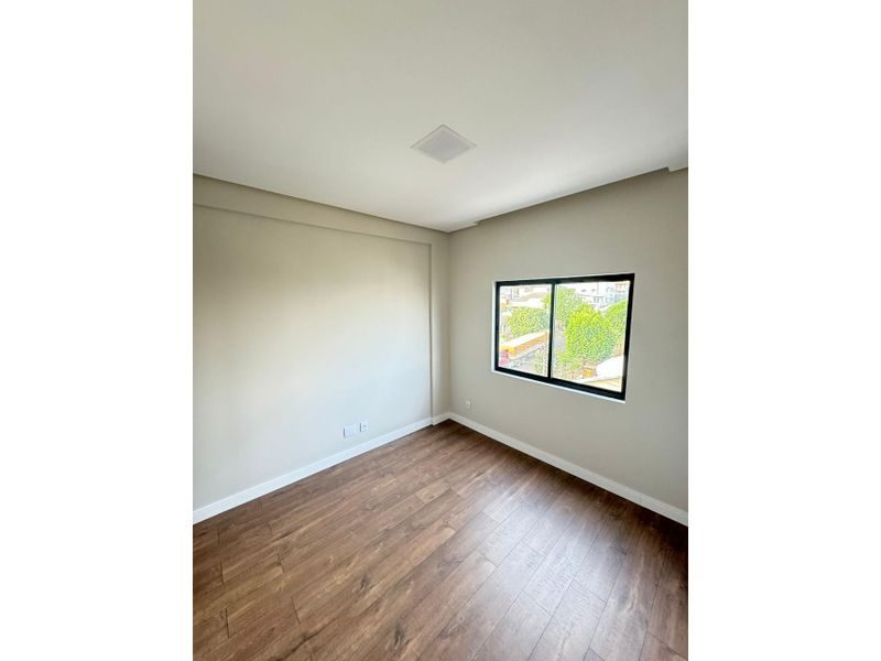 APARTAMENTO - JARDIM ITÁLIA 6