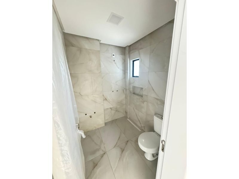 APARTAMENTO - JARDIM ITÁLIA 8