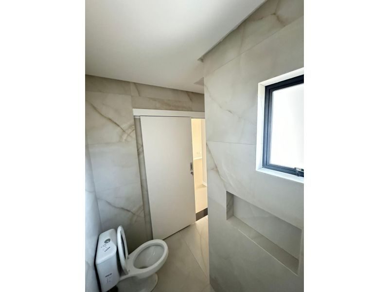 APARTAMENTO - JARDIM ITÁLIA 9