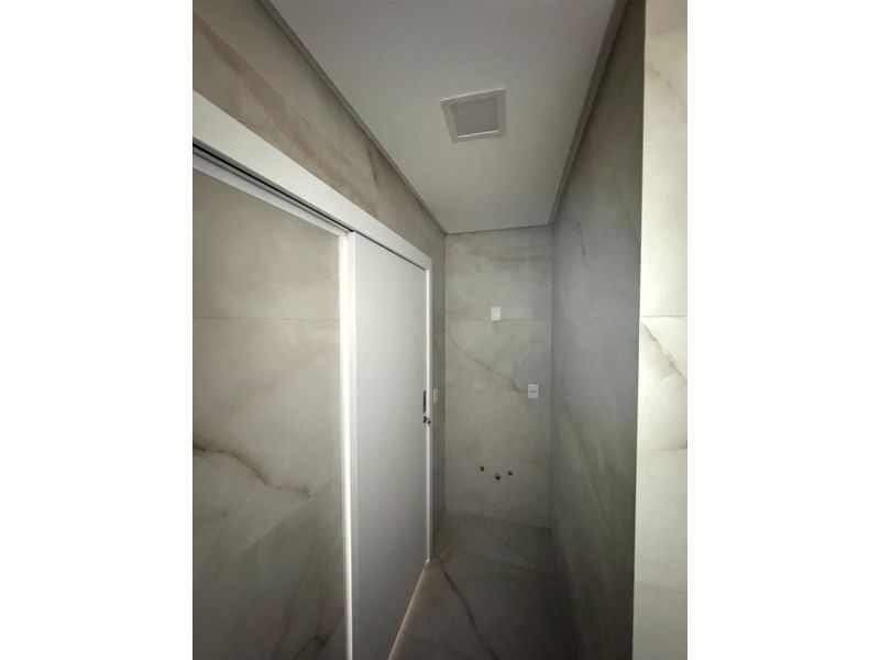 APARTAMENTO - JARDIM ITÁLIA 11