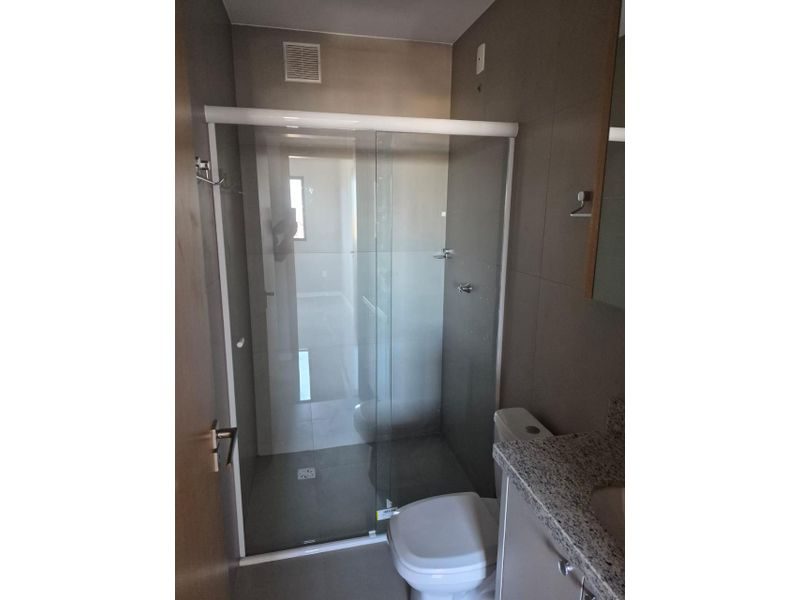 APARTAMENTO - PASSO DOS FORTES 6