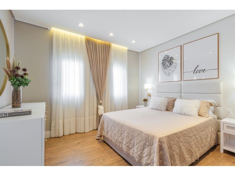 CASA - PASSO DOS FORTES 11