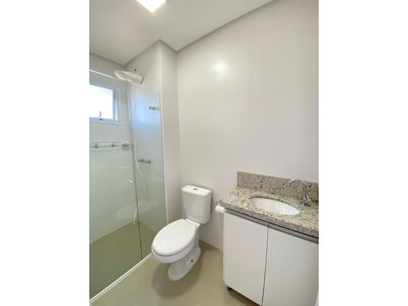 APARTAMENTO - JARDIM ITÁLIA 9