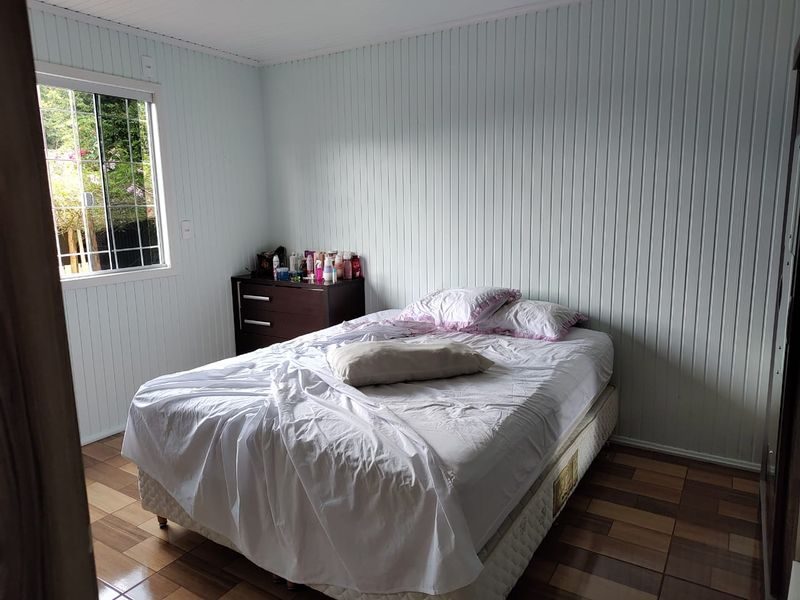 SITIO - INTERIOR 9