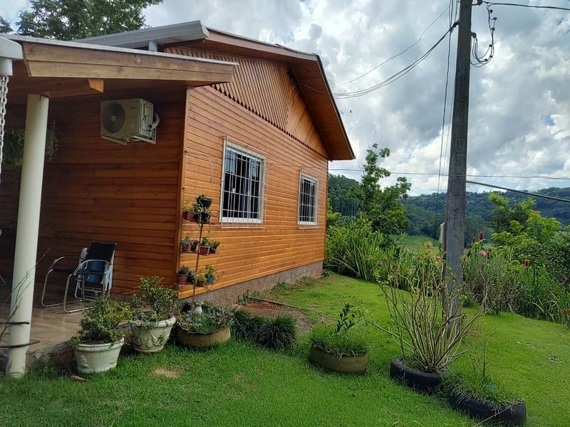 SITIO - INTERIOR 15
