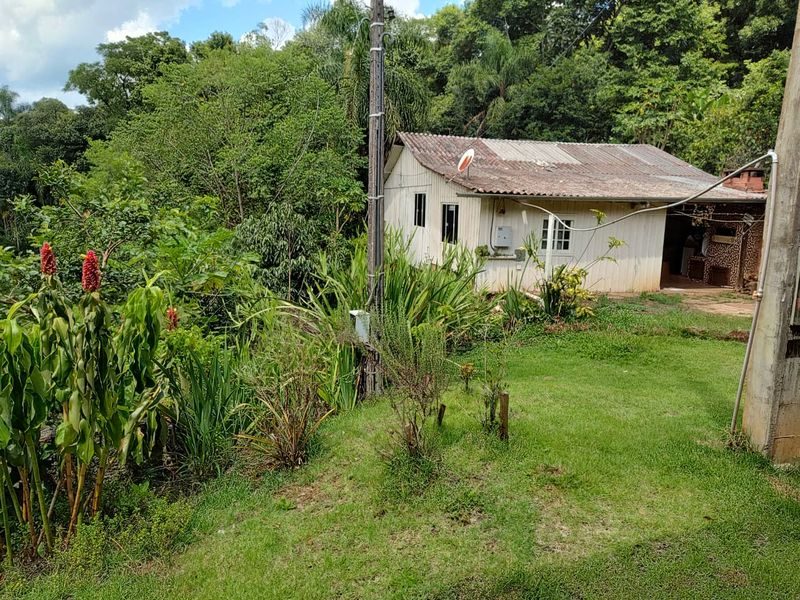 SITIO - INTERIOR 16