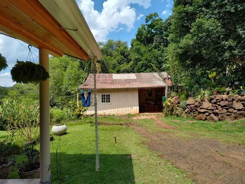 SITIO - INTERIOR 18