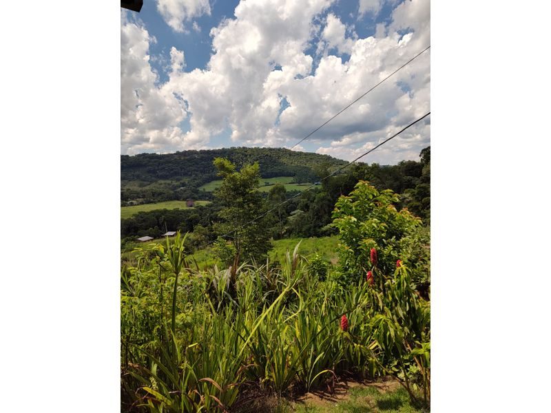 SITIO - INTERIOR 25