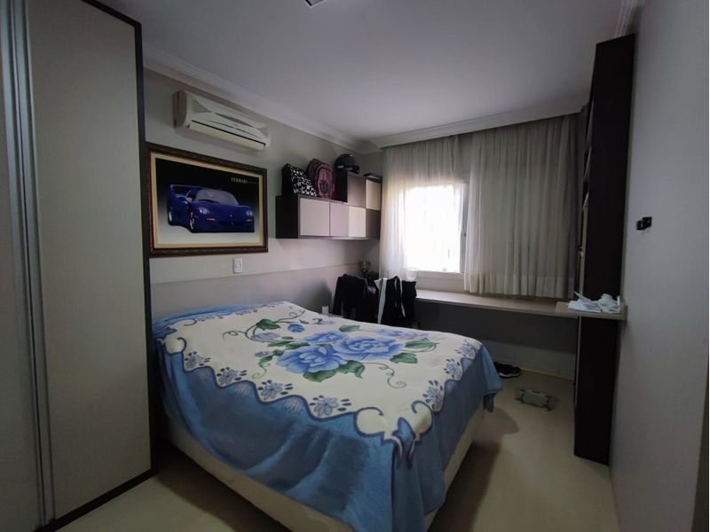 CASA - PRESIDENTE MÉDICI 9