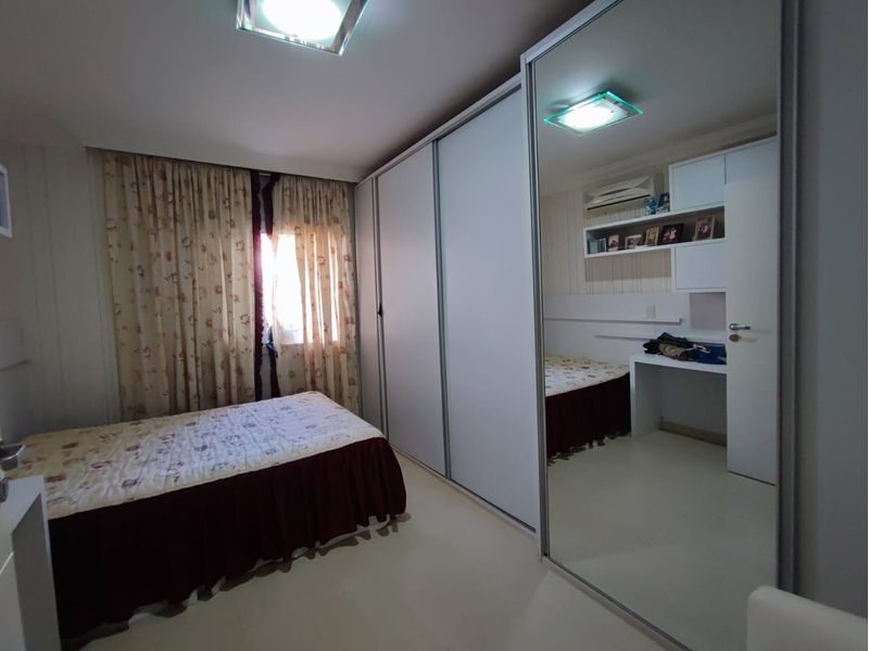 CASA - PRESIDENTE MÉDICI 11