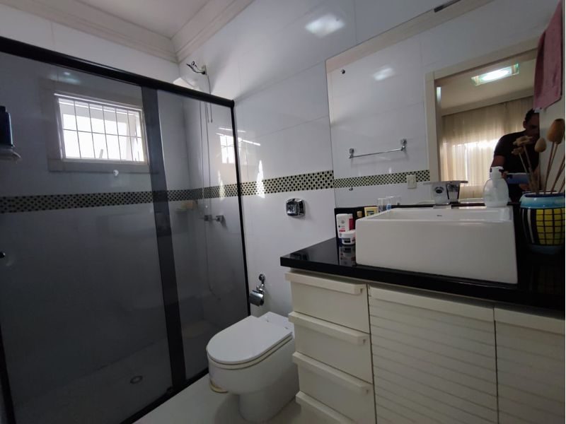 CASA - PRESIDENTE MÉDICI 12