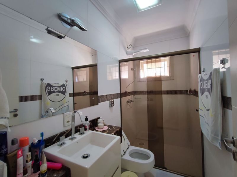 CASA - PRESIDENTE MÉDICI 13
