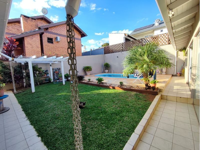CASA - PRESIDENTE MÉDICI 14