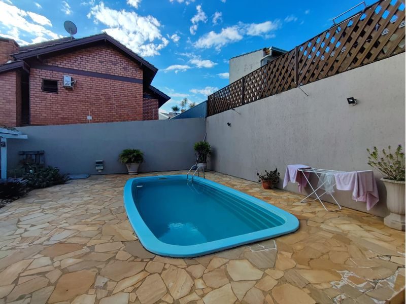 CASA - PRESIDENTE MÉDICI 15
