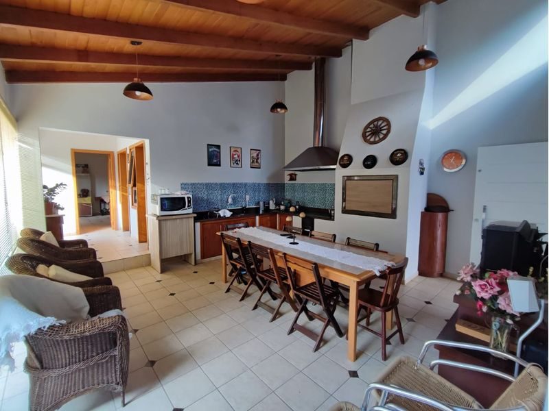 CASA - PRESIDENTE MÉDICI 16