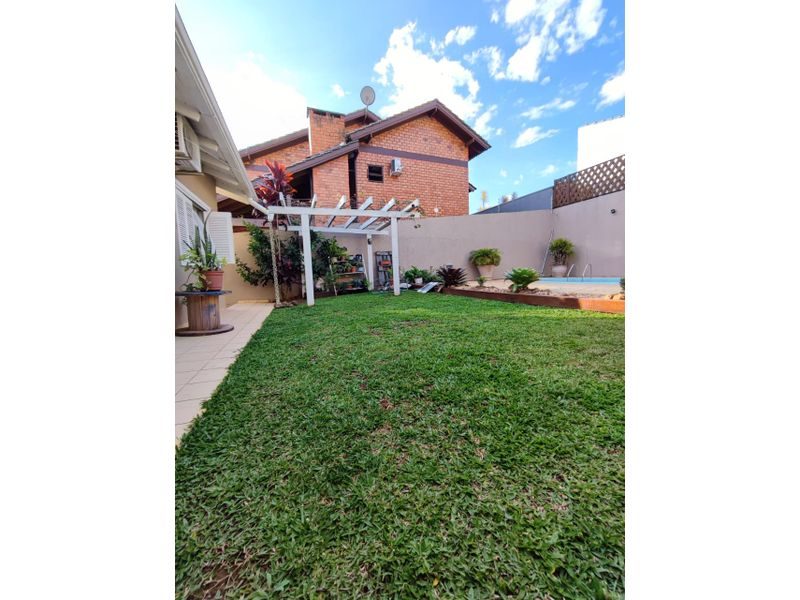 CASA - PRESIDENTE MÉDICI 18