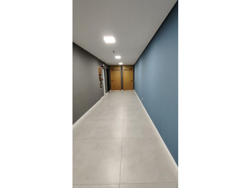 Sala Comercial - Centro 3