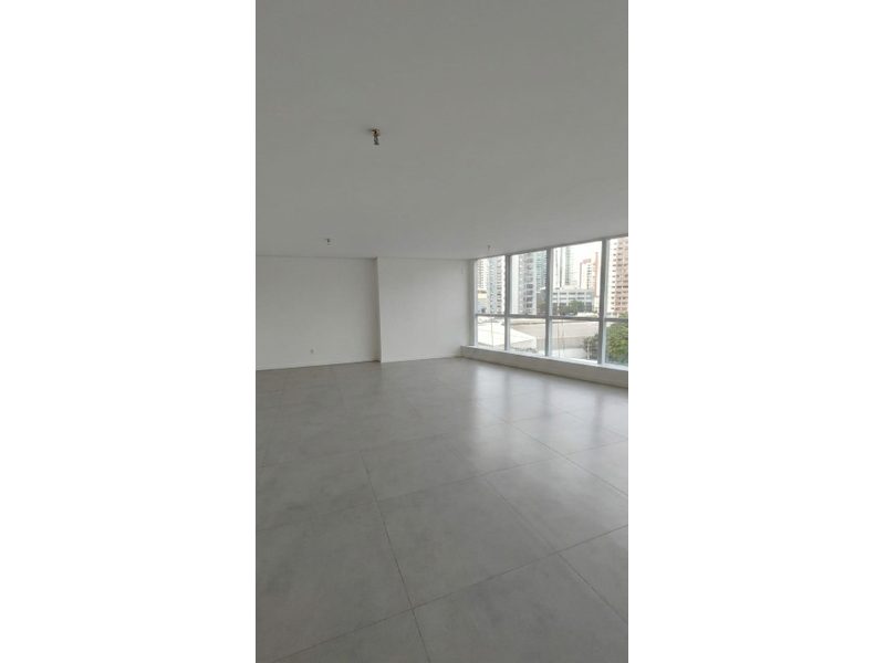 Sala Comercial - Centro 5
