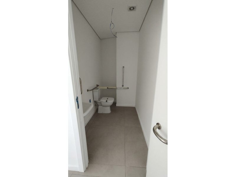 Sala Comercial - Centro 7