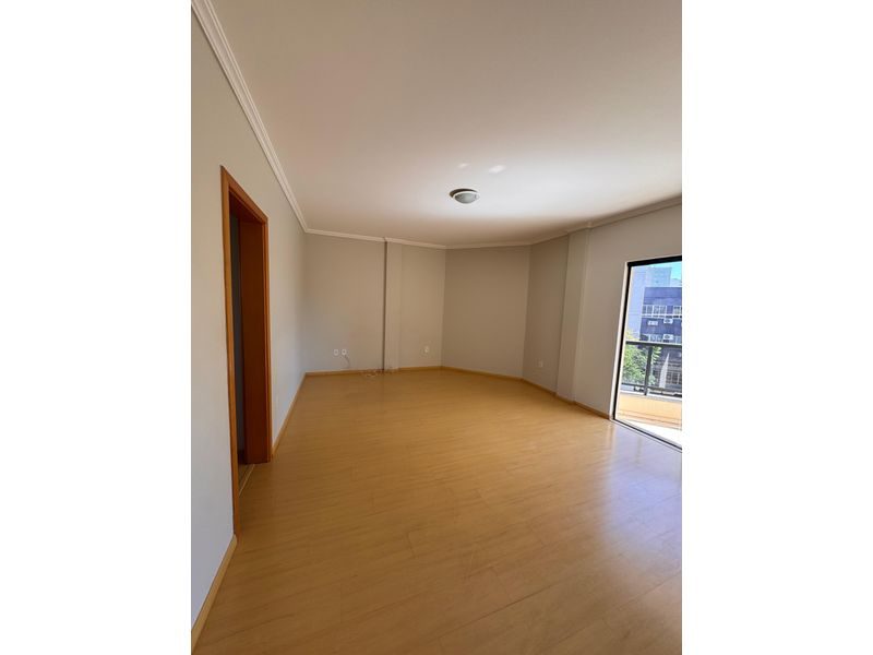 APARTAMENTO - CENTRO 9