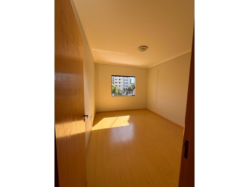 APARTAMENTO - CENTRO 11