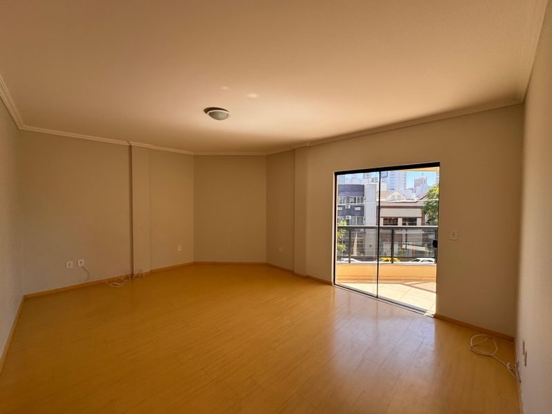 APARTAMENTO - CENTRO 13
