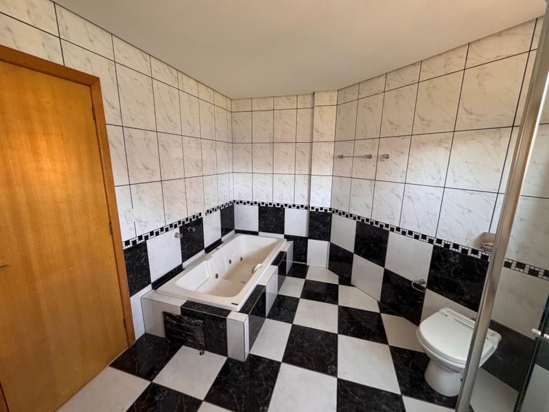 APARTAMENTO - CENTRO 16