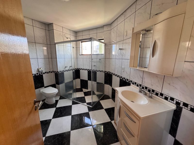 APARTAMENTO - CENTRO 17