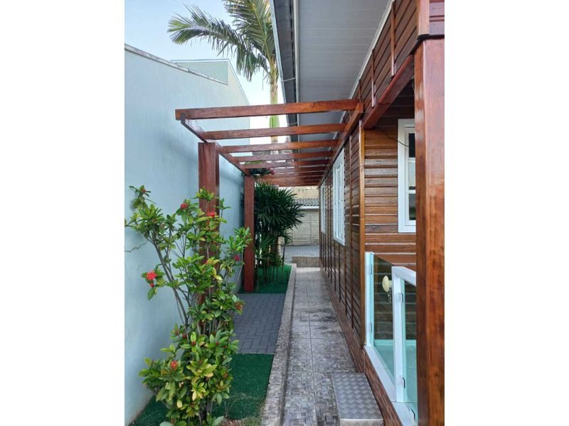 CASA - EFAPI 4