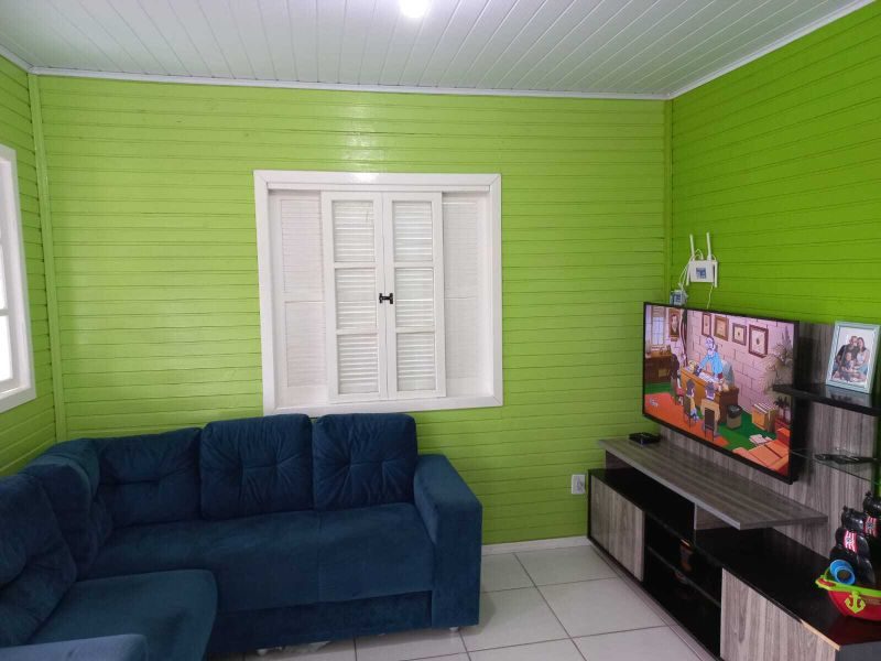 CASA - EFAPI 5