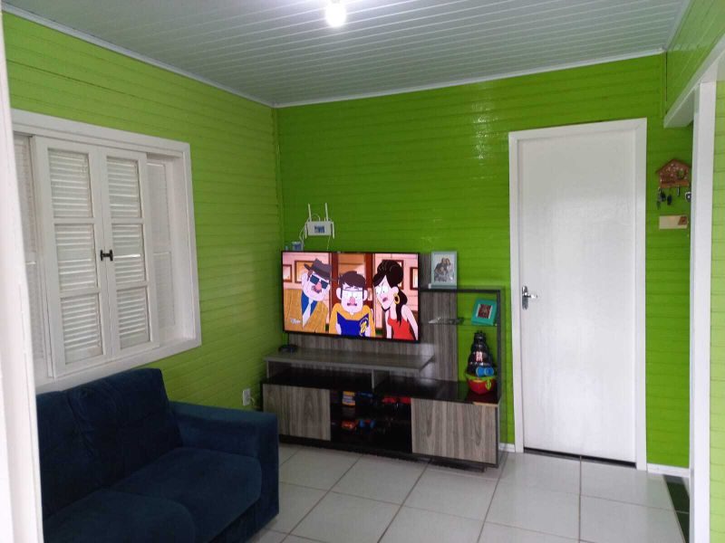 CASA - EFAPI 6