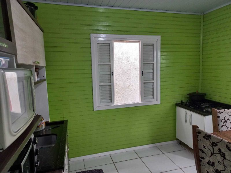 CASA - EFAPI 7
