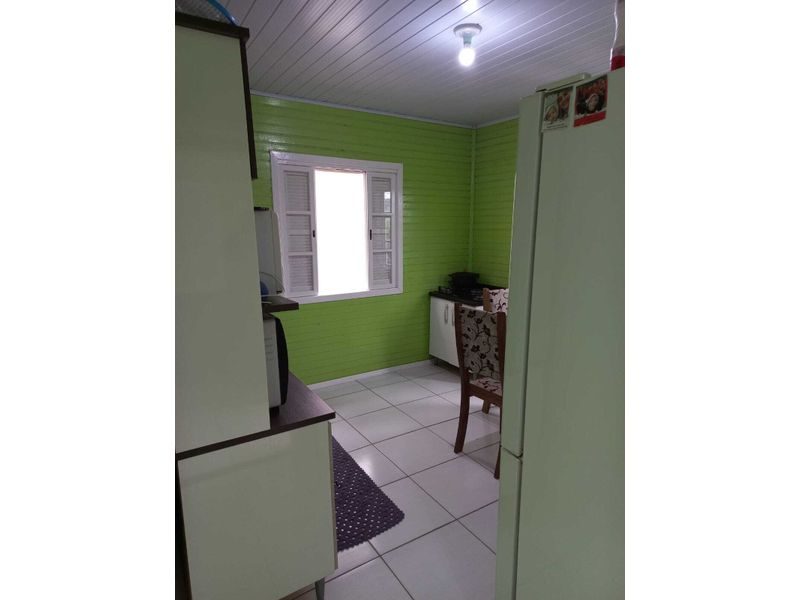 CASA - EFAPI 8