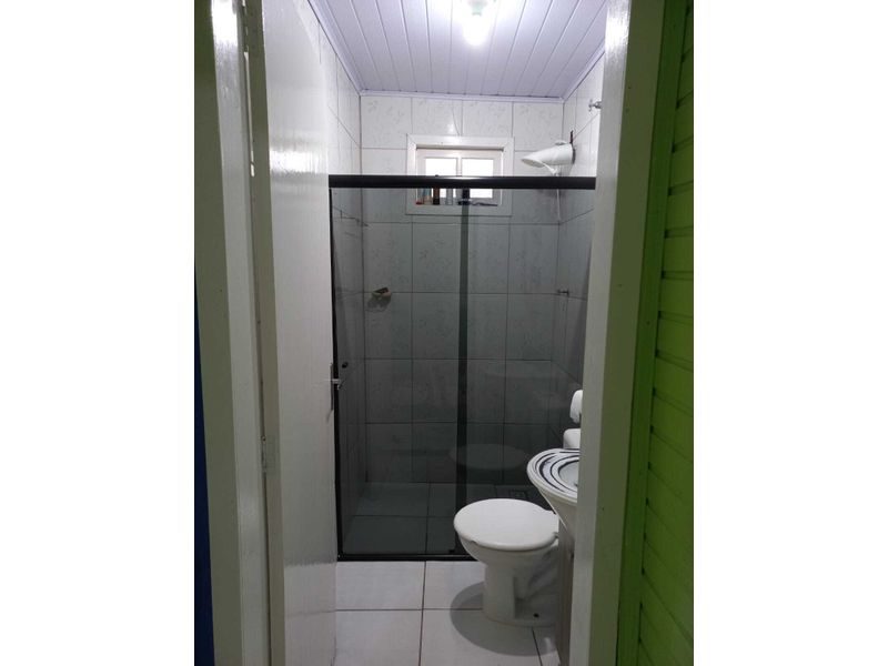 CASA - EFAPI 11