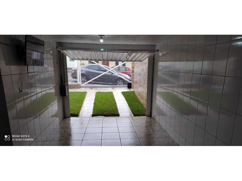 CASA - EFAPI 12