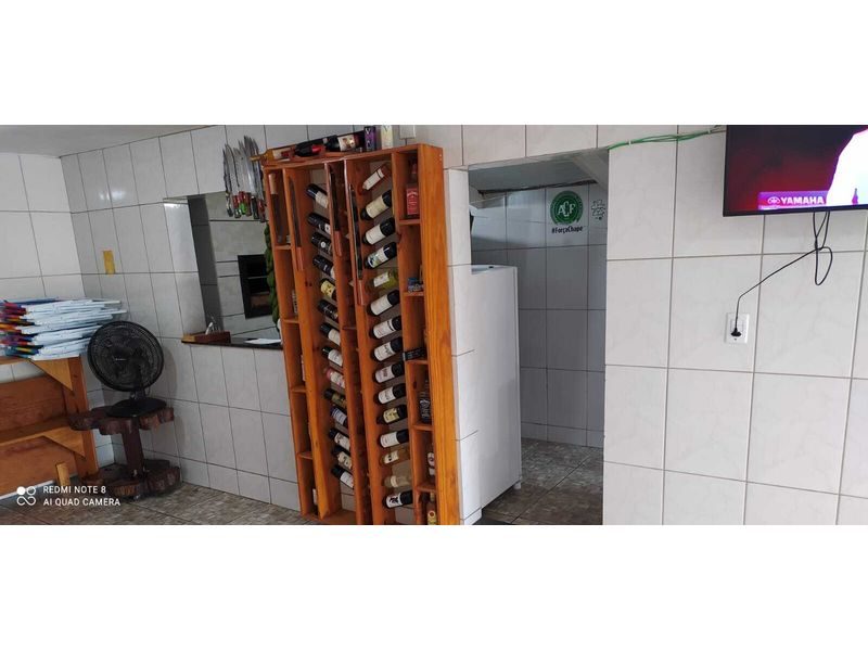 CASA - EFAPI 13