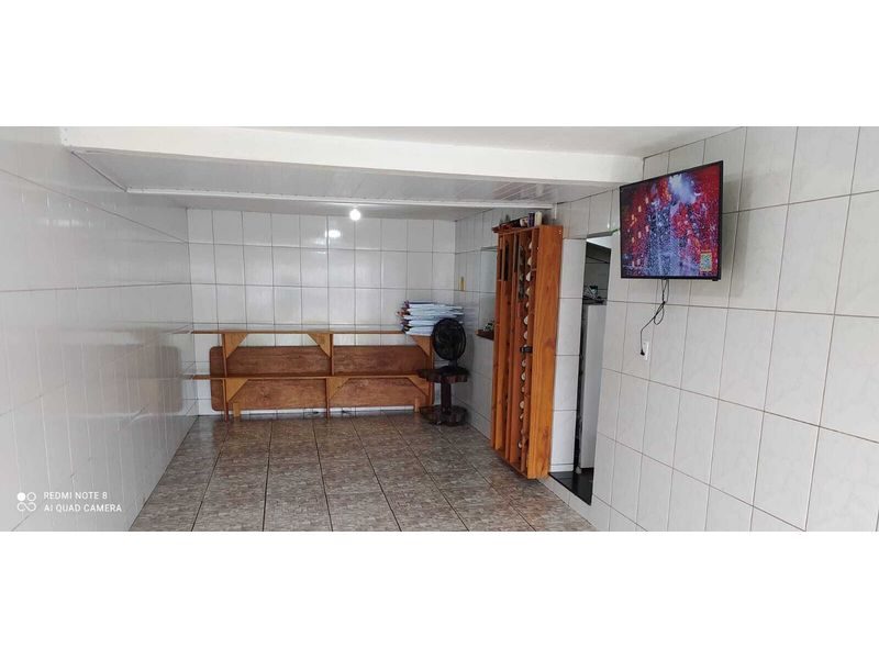 CASA - EFAPI 14
